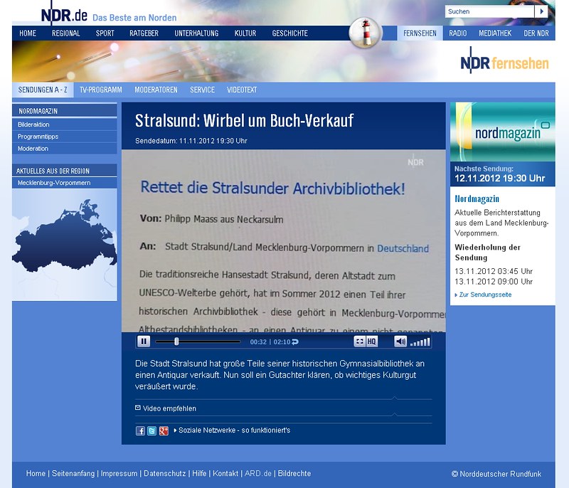 stralsund_ndr_screenshot