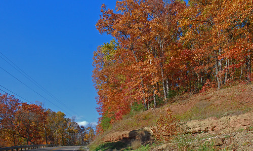 ohio fall landscape fallcolors autumnleaves autumncolors churchtown colorleaves falllandscape churchtownohio