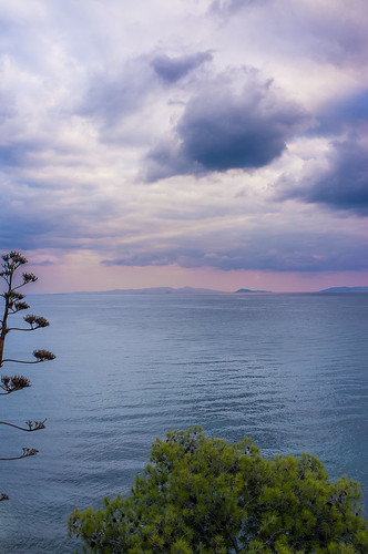 travel summer vacation color beautiful europe flickr hellas athens greece 2012 ellada ioannisdg ioannisdgiannakopoulos