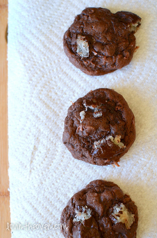 moundscookies-3