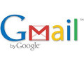 GMail logotipas