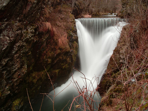 longexposure france nature water waterfall eau waterfalls cascade chute franchecomté fra chutes chutedeau longuepose servance chutesdeau