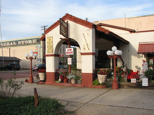 texas servicestations magnolia us59 retail gasstations