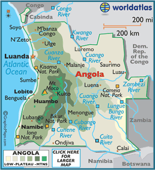angola-color
