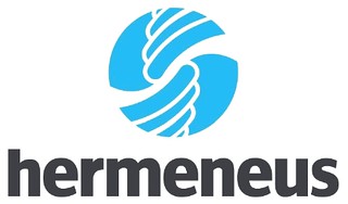 Logo de Hermeneus.