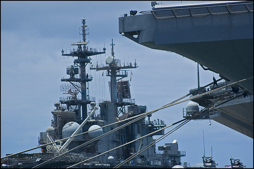 hawaii ship oahu navy pearlharbor