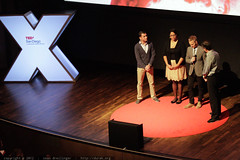 Monarch School   From Homeless to Hopeful    TEDxSan… 