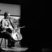 Collaborative Musical Ensemble Opens TEDxSanDiego 2012