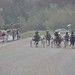 Kasaške dirke v Komendi 18.09.2016 Četrta dirka