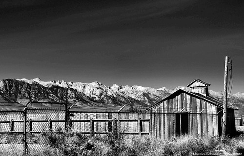 california white mountains building abandoned fence swimmingpool dilapidated sierranevadas easternsierras keelercalifornia mtwhitneyviewblack