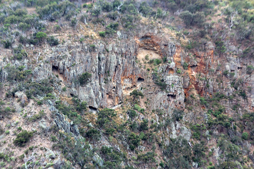 australia victoria caves werribeegorge werribeegorgestatepark ballan geo:country=australia geocode:method=gps geocode:accuracy=100meters