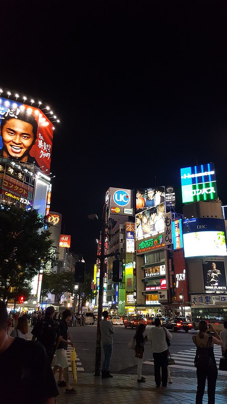What to Do in Tokyo and Around