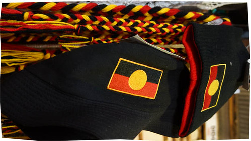 Top 10 Indigenous in Western Australia