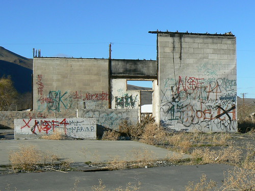 graffiti beverly gangs x4 xiv nsf x3 xiii mattawa grantcounty surenos lpv nortenos schawana