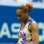 Venus Williams