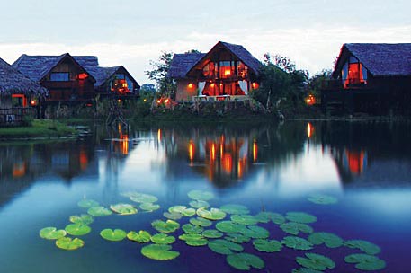 Best travel destination photos 13 Sri Lanka