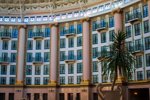 hotel springs atrium frenchlick westbaden