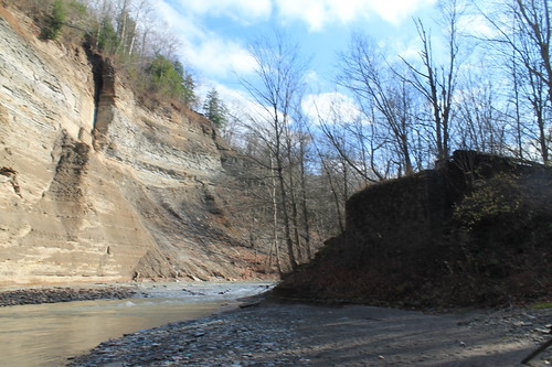 road old ramp valley forty zoar andyarthur