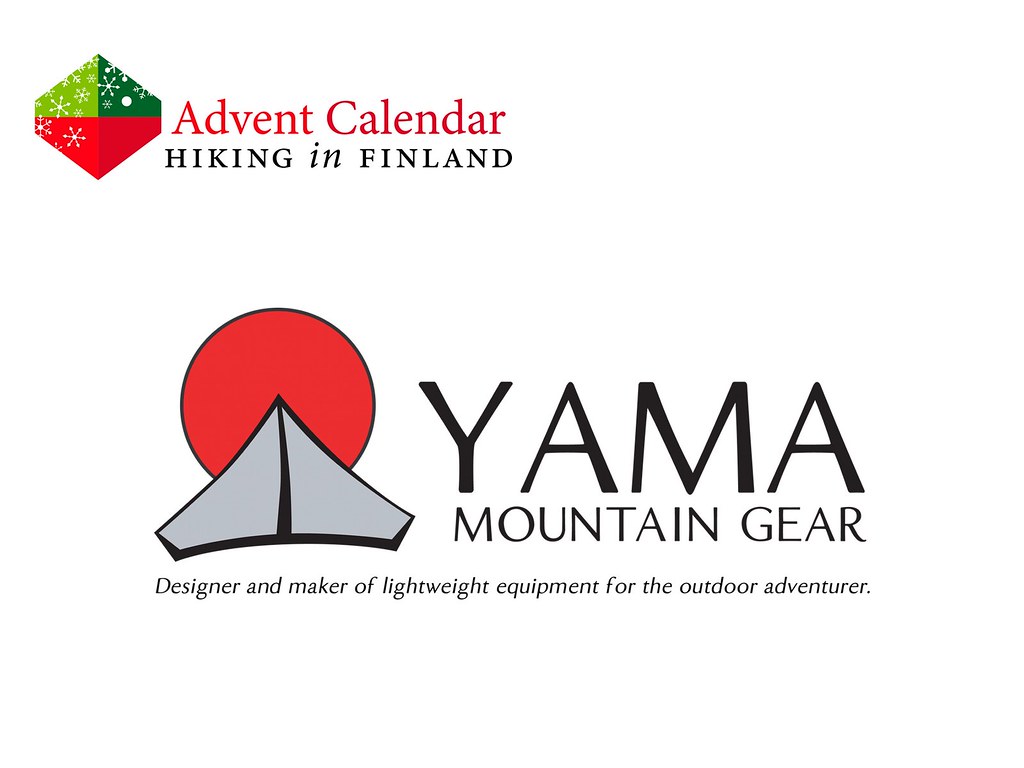YAMA_Logo