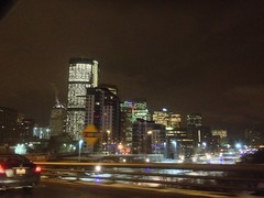 Calgary AM (Explore # 422 December 5 2012)
