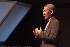 Thupten Jinpa   Can Compassion be Cultivated?   TEDx… 