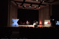 Ben Sollee   A Beautiful Limitation   TEDxSanDiego 2012 