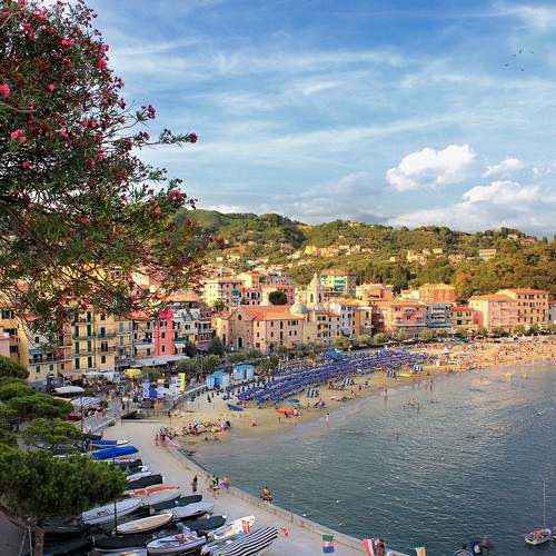 pink blue trees houses sunset sea summer vacation sky italy panorama orange holiday seascape green castle beach water colors beauty yellow pine clouds swimming walking bay coast la oak sand ancient topf50 san italia day cloudy hiking turquoise magic liguria charm tourist panoramic medieval historic hills vista colored lush viewpoint colori multi parasols lerici swimmng spezia ligurian ligurië 50faves terenzo towerhouses panview golfdeipoeti
