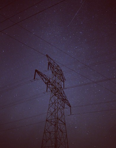 longexposure nightphotography stlouis missouri meteor meteorite geminid geminidmeteorshower uploaded:by=flickrmobile flickriosapp:filter=nofilter