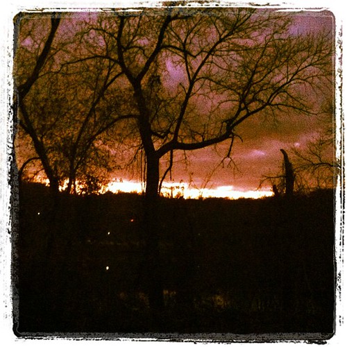 november sunset usa clouds square unitedstates pennsylvania squareformat conshohocken 2012 lordkelvin iphoneography instagramapp uploaded:by=instagram