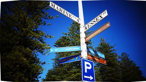 30 Unique Things To Do in Fremantle