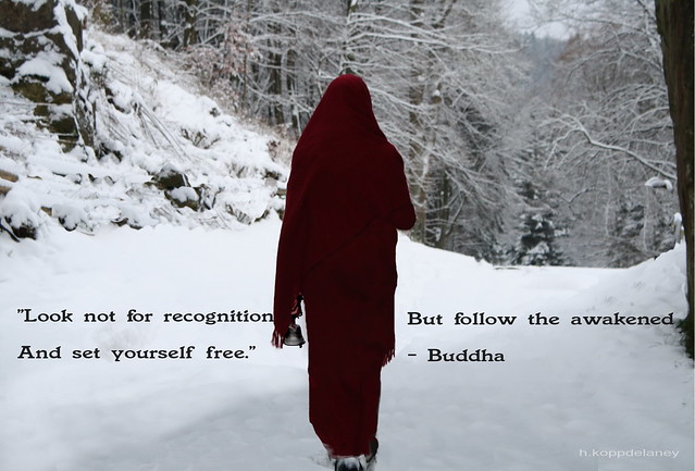 Buddha Quote 97