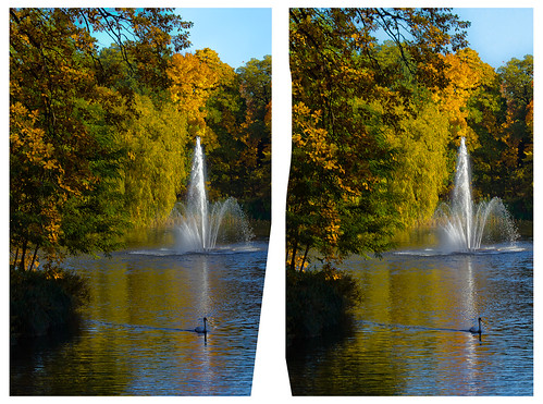 autumn eye fall window radio canon germany eos dresden stereoscopic stereophoto stereophotography 3d crosseye crosseyed europe raw cross control pair saxony kitlens twin stereo sachsen stereoview remote spatial 1855mm sidebyside hdr 3dglasses hdri sbs transmitter stereoscopy synch in threedimensional stereo3d freeview cr2 stereophotograph crossview synchron 3rddimension 3dimage xview tonemapping kreuzblick 3dphoto 550d fancyframe stereophotomaker stereowindow 3dstereo 3dpicture 3dframe quietearth yongnuo floatingwindow stereotron spatialframe seasonalcoloring
