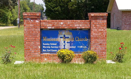 usa signs oklahoma religion churches crosses northamerica christianity baptistchurches baptists
