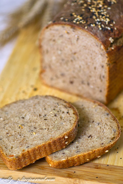 Постная Хлебная. 50 Г ржаного хлеба. Что приготовить из ржаного хлеба. Как приготовить ржаной хлеб на пост. Постный хлеб рецепт в духовке домашних условиях
