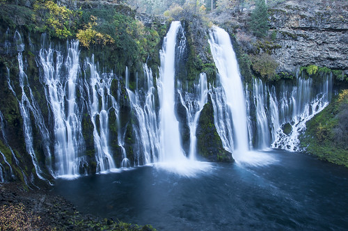 california river parks waterfalls californiastatepark burneyfalls mcarthurburneyfallsmemorialstatepark burneycalifornia