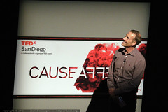 Kent McIntosh   TEDxSanDiego 2012 