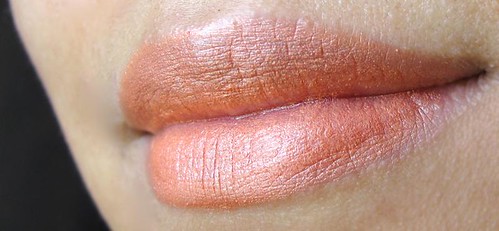 What are your favorite Revlon lipsticks? 