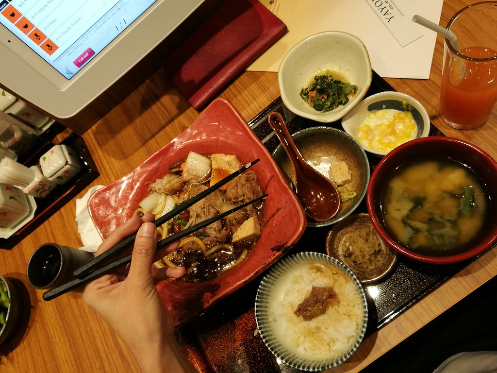 yayoi-japanese-teishoku-restaurant-review-21