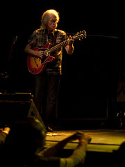 Asia Performing in Dallas 2012
