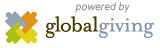 powered_by_globalgiving