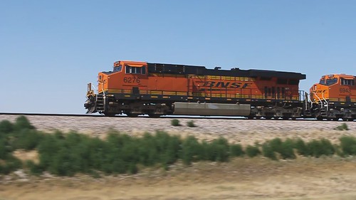 railroad train video colorado crossing engine locomotive