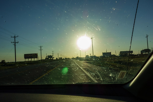 sunset vacation usa holiday galveston america texas unitedstates roadtrip crystalbeach