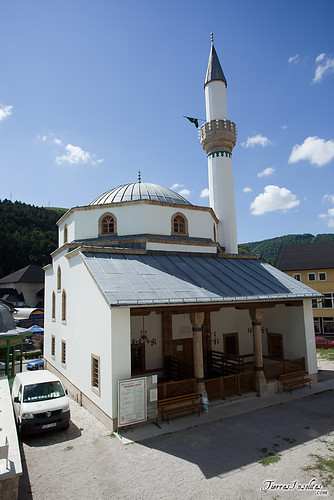 Jajce (Bosnia)