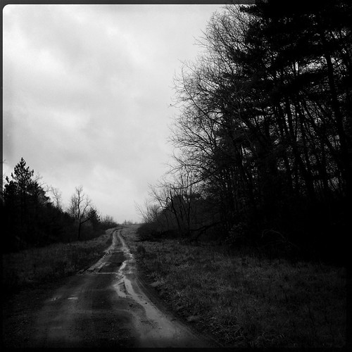 blackandwhite monochrome mobile square landscape perspective iphone iphoneography hipstamatic