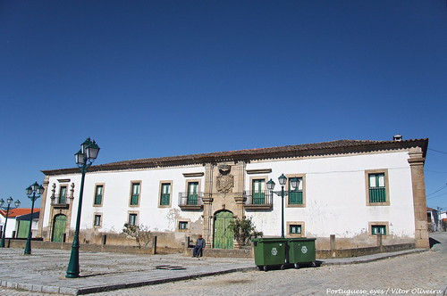 portugal vilartorpim