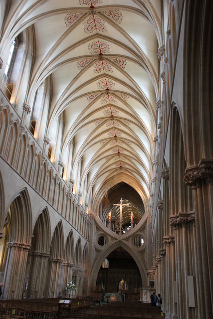 20120830_6379_Wells-cathedral