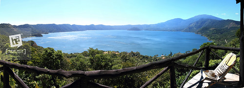 panorama canon lago eos panoramica 7d elsalvador 1740mm coatepeque