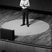 Jack Abbott Introduces Ann Marie Houghtailing   TEDxSanDiego 201
