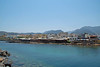 Kreta 2009-1 193