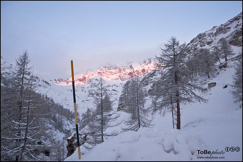 morning italy panorama mountain alps sunrise nationalpark italia alba alpi montagna mattina parconazionale granparadiso ceresolereale